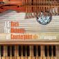 Preview: The Alchemy of Counterpoint - J. S. Bach - LA TASTEGGIATA