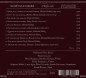 Preview: Schütz & Heirs – A Solus Bassus |  Guillaume Olry & Flam’s Consort